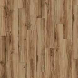 ПВХ-плитка замковая Дуб Шенон Classic Select Click IVC Moduleo 24844