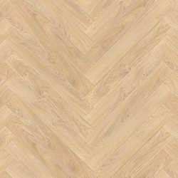 Ламинат НОТТИНГ-ХИЛЛ ANGLETERRE TARKETT 504556000