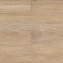 SPC-ламинат замковая Дуб Paco Fortika IXPE ADO FLOOR 1512/IXPE