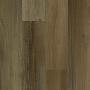 SPC-ламинат замковая Гикори Натуральный Natural HOME EXPERT 1212/71W908