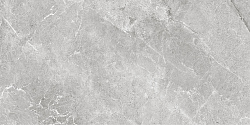 Керамогранит Dacota Серый 6260-0248-1031 GLOBAL TILE