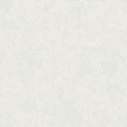 Обои Spectral Color 60624-04 Erismann
