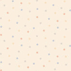 Обои Dolche Vita 2410-3 RDV Alessandro Allori