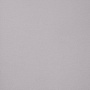 Обои Gavi 54367-5 Andrea Rossi
