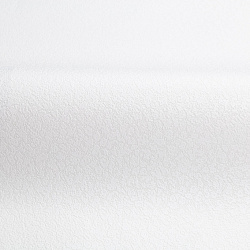 Обои Colorist HC40422-01 Home Color