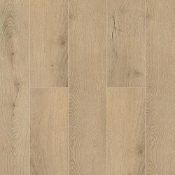 SPC-ламинат замковая Дуб Фелис Premium XL ABA ALPINE FLOOR ЕСО 7-25