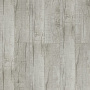 SPC-ламинат замковая Арктик Dew DEW FLOOR 6008-5