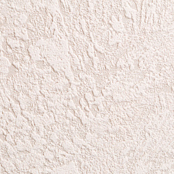 Обои Serra HC31052-21 Home Color
