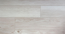 SPC-ламинат замковая Дуб Роял Elegant Line PLANKER 3006