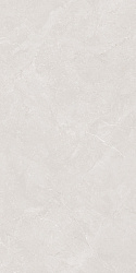 Керамогранит Timeless Серо-бежевый GT1206016815MDR GLOBAL TILE