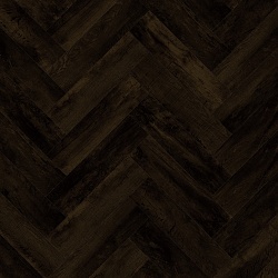 ПВХ-плитка замковая Country Oak 54991 Layred Herringbone IVC MODULEO 54991CC