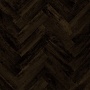 ПВХ-плитка замковая Country Oak 54991 Layred Herringbone IVC MODULEO 54991CC