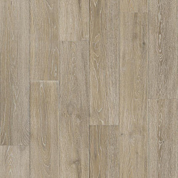 Линолеум Sigma Belfast 3 TARKETT