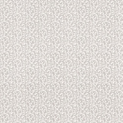 Обои Белси VV31158-25 VOG Collection