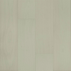 SPC-ламинат замковая Клён Американский Белый Классик QUARTZ PARQUET 400-56