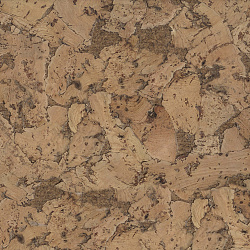 Пробка настенная PW3 324c NN-3.0 Corkart PW3 324c NN-3.0