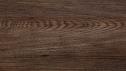 ПВХ-плитка клеевая Дуб Боринго Mild Tile Decoria DW 1502