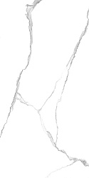 Керамогранит Anima Белый GT120601503PR GLOBAL TILE