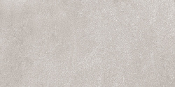 Керамогранит Denver Серый 6260-0247-1031 GLOBAL TILE
