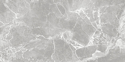 Керамогранит Pride серый 6260-0213 GLOBAL TILE