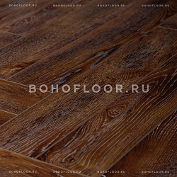 Ламинат Флит Design Collection BOHO DC 1209