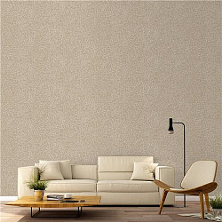 Обои Natura 22110-2 Duvar Kağıdı