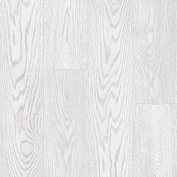 Ламинат COSTA БЛАНКА FLOORBEE
