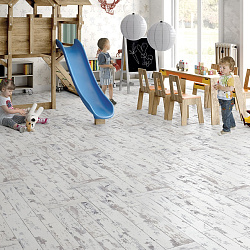 Ламинат SYNCRO BOHEME OAK FAUS