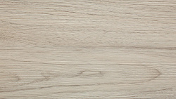 ПВХ-плитка клеевая Дуб Кирби Home Tile REFLOOR WS 8840