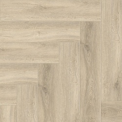 ПВХ-плитка клеевая Bratt Parquet Lagom LVT Norland 1034-05