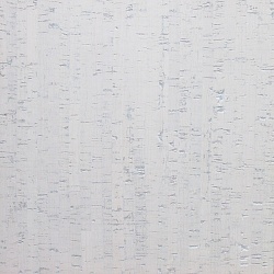 Пробковый паркет 378w WC Colors Corkart 378w WC