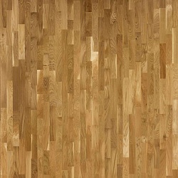 Паркетная доска ДУБ LIVING Classic POLARWOOD 30112781A0100124