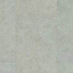 SPC-ламинат замковая Фисташковыый базальт Stone FARGO JC 11015-1