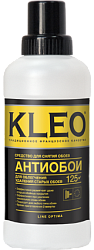 Средство для мытья обоев 500 мл. KLEO