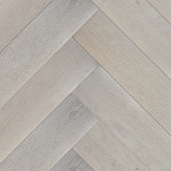 SPC-ламинат замковая Небесная Кассиопея Authentic FLOORWOOD 1537