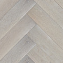 SPC-ламинат замковая Небесная Кассиопея Authentic FLOORWOOD 1537