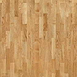 Паркетная доска OAK PREMIUM Salsa TARKETT 550049076
