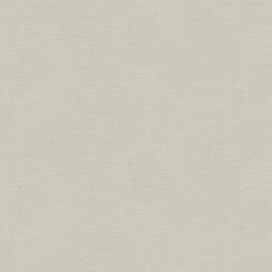 Обои Pantone 989933 Victoria Stenova