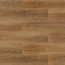 SPC-ламинат замковая Дуб легкий Nativo ALTA STEP SPC2204