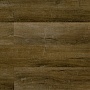 SPC-ламинат замковая Дуб Rapida Fortika IXPE ADO FLOOR 1306/IXPE
