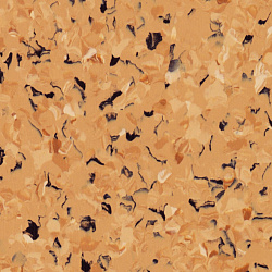 Линолеум IQ Toro SC Brown Yellow 0573 TARKETT