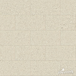 Пробка настенная Уэльва бланко EasyCork Easycork