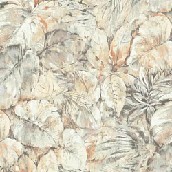 Обои Fauna R118118 GRANDECO