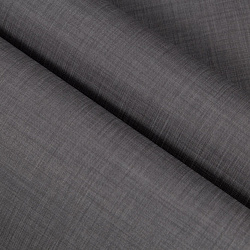 Обои Exotica HC72242-44 Home Color