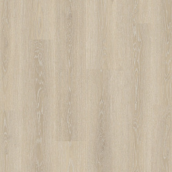 SPC-ламинат замковая Дуб Норвежский Меленый Namsen Pad Pro PERGO V4307-40311
