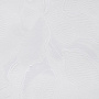 Обои Talisman 60547-03 Erismann