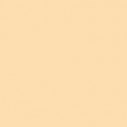 Обои Ambient 2 AM3 002 Milassa