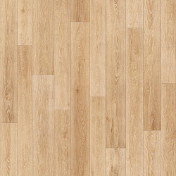 Линолеум Comfort Duncan 3 SINTEROS