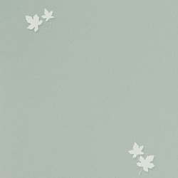 Обои Spectrum Pro 54384-7 Andrea Rossi