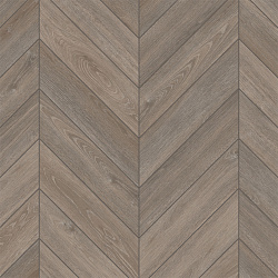 SPC-ламинат замковая Marne Oak Chevron ABERHOF 2195